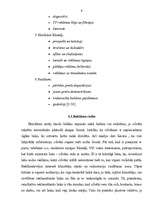 Referāts 'Reklāmas nozīme mārketingā', 9.