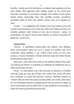 Referāts 'Reklāmas nozīme mārketingā', 11.