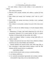 Referāts 'Reklāmas nozīme mārketingā', 12.