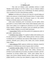 Referāts 'Reklāmas nozīme mārketingā', 13.