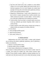 Referāts 'Reklāmas nozīme mārketingā', 15.