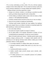 Referāts 'Reklāmas nozīme mārketingā', 16.