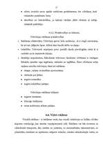 Referāts 'Reklāmas nozīme mārketingā', 17.