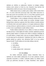 Referāts 'Reklāmas nozīme mārketingā', 18.