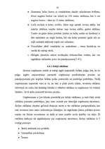 Referāts 'Reklāmas nozīme mārketingā', 20.