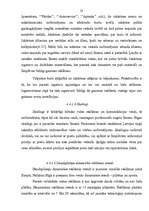 Referāts 'Reklāmas nozīme mārketingā', 22.