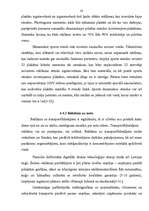 Referāts 'Reklāmas nozīme mārketingā', 23.