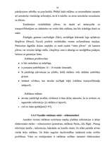 Referāts 'Reklāmas nozīme mārketingā', 24.