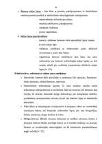 Referāts 'Reklāmas nozīme mārketingā', 26.