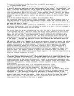 Eseja '"Body Fires" by Fay Jones Art Critique', 1.