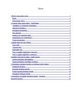 Referāts 'Ūdensapgāde un kanalizācija', 2.