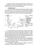 Referāts 'Ūdensapgāde un kanalizācija', 4.