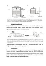 Referāts 'Ūdensapgāde un kanalizācija', 6.