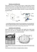 Referāts 'Ūdensapgāde un kanalizācija', 7.