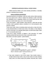 Referāts 'Ūdensapgāde un kanalizācija', 11.