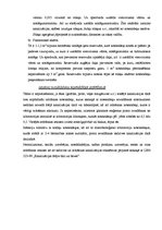 Referāts 'Ūdensapgāde un kanalizācija', 12.