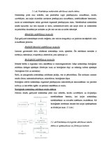 Referāts 'Ūdensapgāde un kanalizācija', 16.