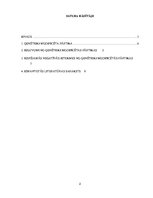 Referāts 'Ģenētiski modificētā pārtika un tās iespējamā negatīvā ietekme', 2.