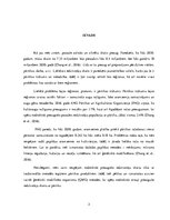 Referāts 'Ģenētiski modificētā pārtika un tās iespējamā negatīvā ietekme', 3.