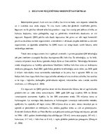 Referāts 'Ģenētiski modificētā pārtika un tās iespējamā negatīvā ietekme', 6.