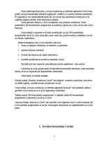 Referāts 'Latvijas investīcijas un attīstības aģentūras loma Latvijas ekonomiskās attīstīb', 3.