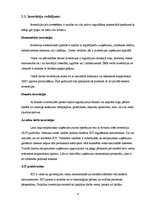 Referāts 'Latvijas investīcijas un attīstības aģentūras loma Latvijas ekonomiskās attīstīb', 4.