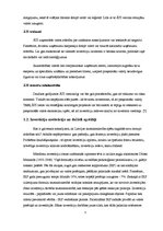 Referāts 'Latvijas investīcijas un attīstības aģentūras loma Latvijas ekonomiskās attīstīb', 5.