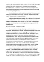 Referāts 'Latvijas investīcijas un attīstības aģentūras loma Latvijas ekonomiskās attīstīb', 6.