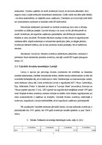 Referāts 'Latvijas investīcijas un attīstības aģentūras loma Latvijas ekonomiskās attīstīb', 7.