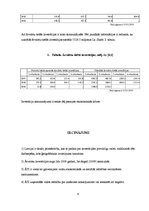 Referāts 'Latvijas investīcijas un attīstības aģentūras loma Latvijas ekonomiskās attīstīb', 8.