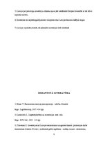 Referāts 'Latvijas investīcijas un attīstības aģentūras loma Latvijas ekonomiskās attīstīb', 9.