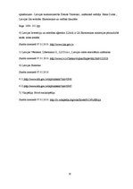 Referāts 'Latvijas investīcijas un attīstības aģentūras loma Latvijas ekonomiskās attīstīb', 10.