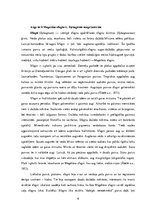 Referāts 'Purva veģetācija', 6.