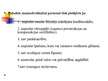 Prezentācija 'Sociālā palīdzība un sociālie pakalpojumi maznodrošinātiem un trūcīgiem iedzīvot', 7.