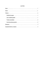 Referāts 'Tradīcija, kas saistīta ar bērna piedzimšanu musulmaņu ģimenē, un tās ietekme so', 3.