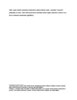 Referāts 'Tradīcija, kas saistīta ar bērna piedzimšanu musulmaņu ģimenē, un tās ietekme so', 10.