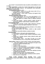 Konspekts 'Tirgus segmentācija', 1.