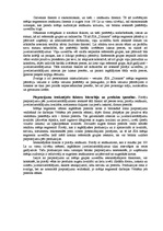 Konspekts 'Tirgus segmentācija', 2.