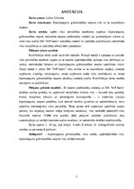 Diplomdarbs 'Ārpakalpojumu grāmatvedības nozares riski un to mazināšanas iespējas', 2.