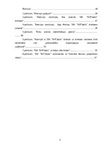 Diplomdarbs 'Ārpakalpojumu grāmatvedības nozares riski un to mazināšanas iespējas', 5.