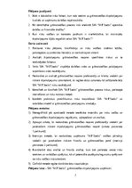 Diplomdarbs 'Ārpakalpojumu grāmatvedības nozares riski un to mazināšanas iespējas', 7.