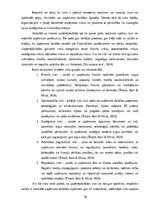 Diplomdarbs 'Ārpakalpojumu grāmatvedības nozares riski un to mazināšanas iespējas', 10.