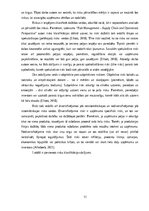 Diplomdarbs 'Ārpakalpojumu grāmatvedības nozares riski un to mazināšanas iespējas', 11.