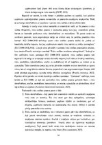 Diplomdarbs 'Ārpakalpojumu grāmatvedības nozares riski un to mazināšanas iespējas', 14.