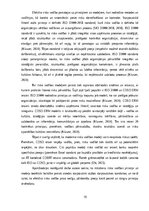 Diplomdarbs 'Ārpakalpojumu grāmatvedības nozares riski un to mazināšanas iespējas', 16.