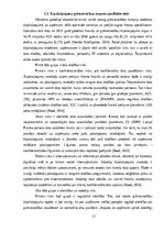 Diplomdarbs 'Ārpakalpojumu grāmatvedības nozares riski un to mazināšanas iespējas', 17.