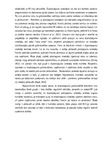 Diplomdarbs 'Ārpakalpojumu grāmatvedības nozares riski un to mazināšanas iespējas', 19.