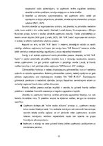 Diplomdarbs 'Ārpakalpojumu grāmatvedības nozares riski un to mazināšanas iespējas', 23.