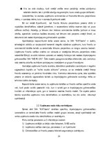 Diplomdarbs 'Ārpakalpojumu grāmatvedības nozares riski un to mazināšanas iespējas', 24.