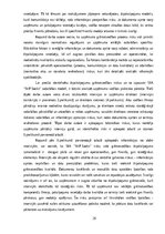 Diplomdarbs 'Ārpakalpojumu grāmatvedības nozares riski un to mazināšanas iespējas', 26.